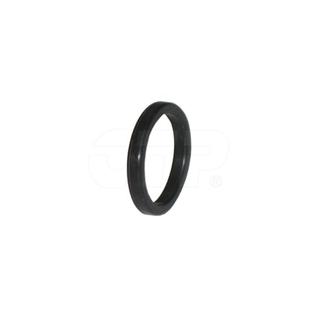 Aic Replacement Parts Seal Fits Caterpillar Models 1167221